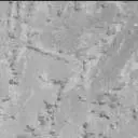 Sol 3898: Mast Camera (Mastcam)