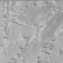 Sol 3898: Mast Camera (Mastcam)