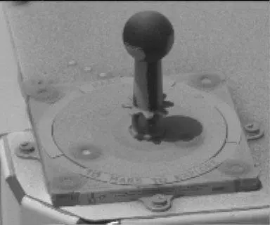 Sol 3898: Mast Camera (Mastcam)