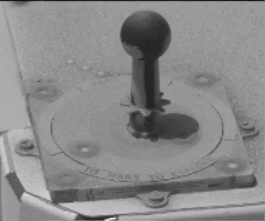 Sol 3898: Mast Camera (Mastcam)