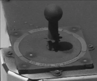 Sol 3898: Mast Camera (Mastcam)