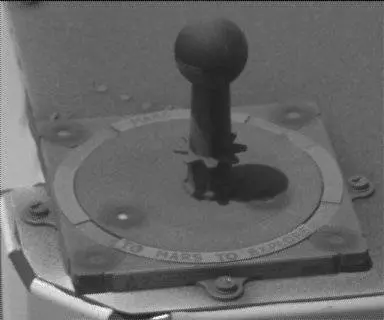 Sol 3898: Mast Camera (Mastcam)
