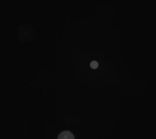 Sol 3898: Mast Camera (Mastcam)