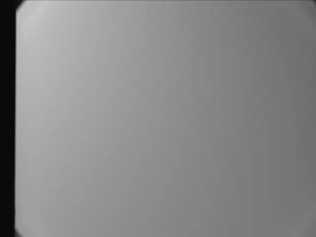 Sol 3898: Mast Camera (Mastcam)