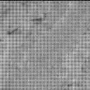 Sol 3898: Mast Camera (Mastcam)