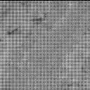 Sol 3898: Mast Camera (Mastcam)