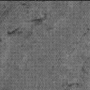 Sol 3898: Mast Camera (Mastcam)