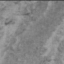 Sol 3898: Mast Camera (Mastcam)