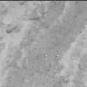 Sol 3898: Mast Camera (Mastcam)