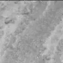 Sol 3898: Mast Camera (Mastcam)