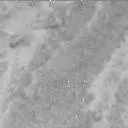Sol 3898: Mast Camera (Mastcam)