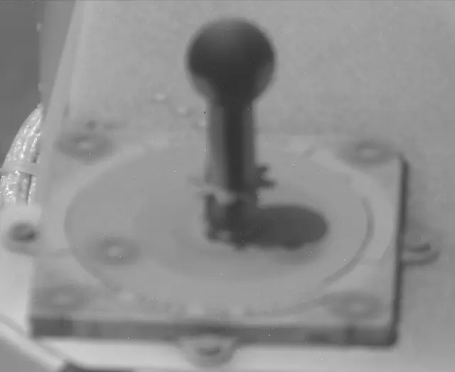 Sol 3898: Mast Camera (Mastcam)