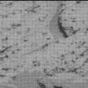 Sol 3898: Mast Camera (Mastcam)