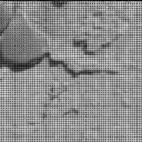 Sol 3898: Mast Camera (Mastcam)