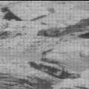 Sol 3898: Mast Camera (Mastcam)