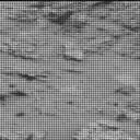 Sol 3898: Mast Camera (Mastcam)