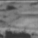 Sol 3898: Mast Camera (Mastcam)