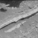Sol 3899: Mast Camera (Mastcam)