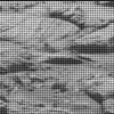 Sol 3899: Mast Camera (Mastcam)