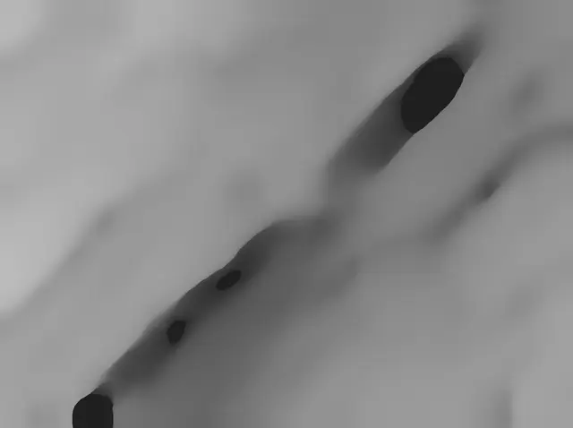 Sol 3899: Mars Hand Lens Imager (MAHLI)