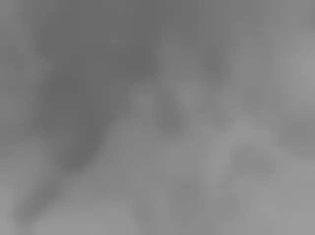 Sol 3899: Mars Hand Lens Imager (MAHLI)