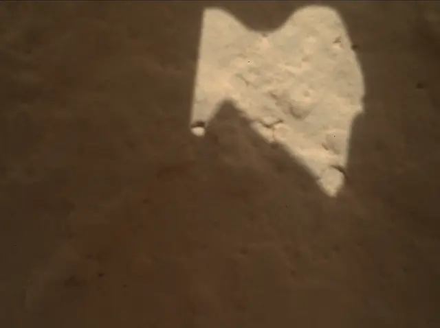 Sol 3899: Mars Hand Lens Imager (MAHLI)