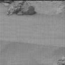 Sol 3900: Mast Camera (Mastcam)