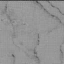 Sol 3900: Mast Camera (Mastcam)