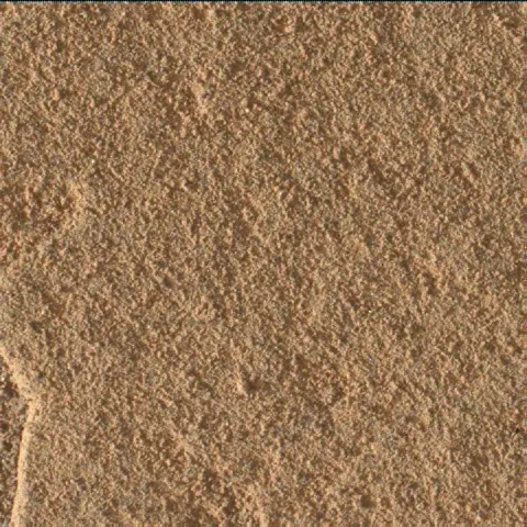 Sol 3900: Mars Hand Lens Imager (MAHLI)