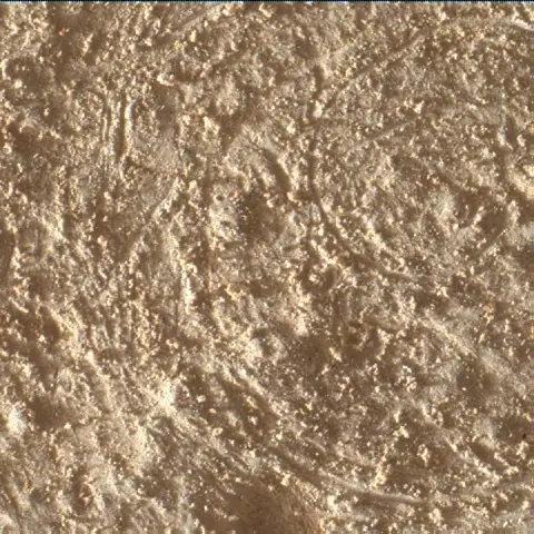 Sol 3900: Mars Hand Lens Imager (MAHLI)