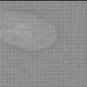 Sol 3901: Mast Camera (Mastcam)