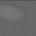 Sol 3901: Mast Camera (Mastcam)