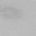 Sol 3901: Mast Camera (Mastcam)