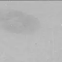 Sol 3901: Mast Camera (Mastcam)