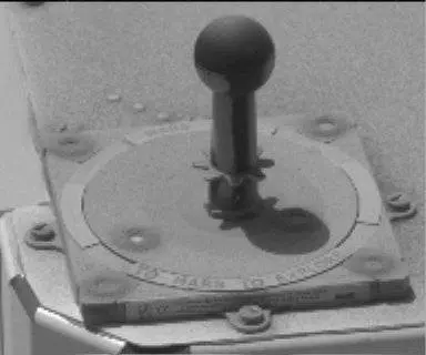 Sol 3901: Mast Camera (Mastcam)