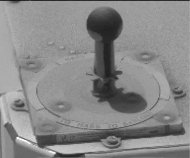 Sol 3901: Mast Camera (Mastcam)
