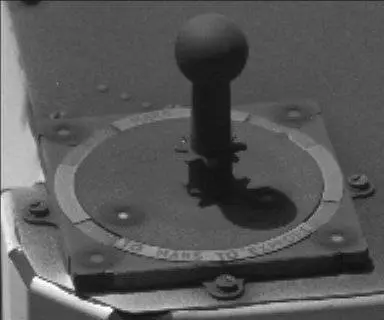 Sol 3901: Mast Camera (Mastcam)