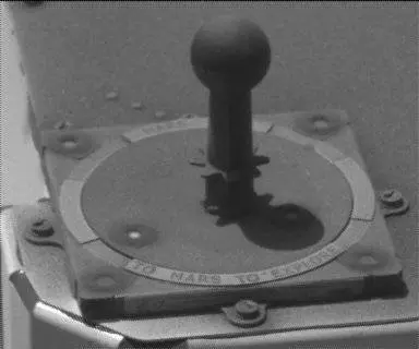 Sol 3901: Mast Camera (Mastcam)