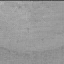 Sol 3901: Mast Camera (Mastcam)
