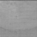 Sol 3901: Mast Camera (Mastcam)