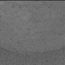 Sol 3901: Mast Camera (Mastcam)
