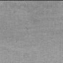 Sol 3901: Mast Camera (Mastcam)