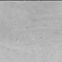Sol 3901: Mast Camera (Mastcam)