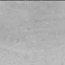 Sol 3901: Mast Camera (Mastcam)