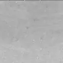 Sol 3901: Mast Camera (Mastcam)