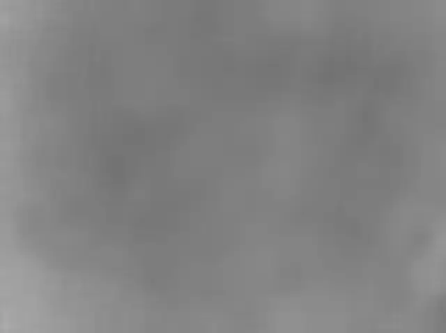 Sol 3901: Mars Hand Lens Imager (MAHLI)