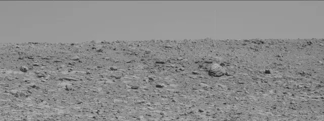 Sol 3902: Mast Camera (Mastcam)