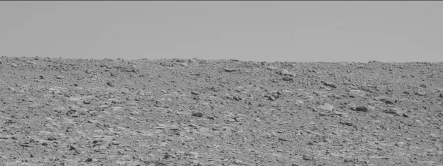 Sol 3902: Mast Camera (Mastcam)