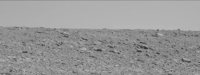 Sol 3902: Mast Camera (Mastcam)