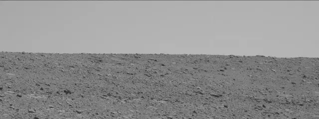 Sol 3902: Mast Camera (Mastcam)